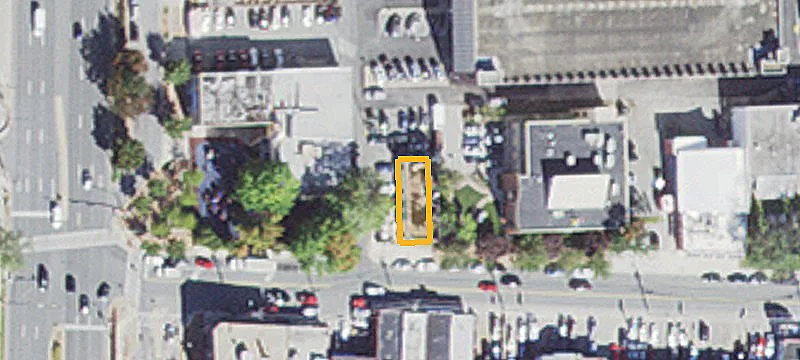 959 Sligo Ave