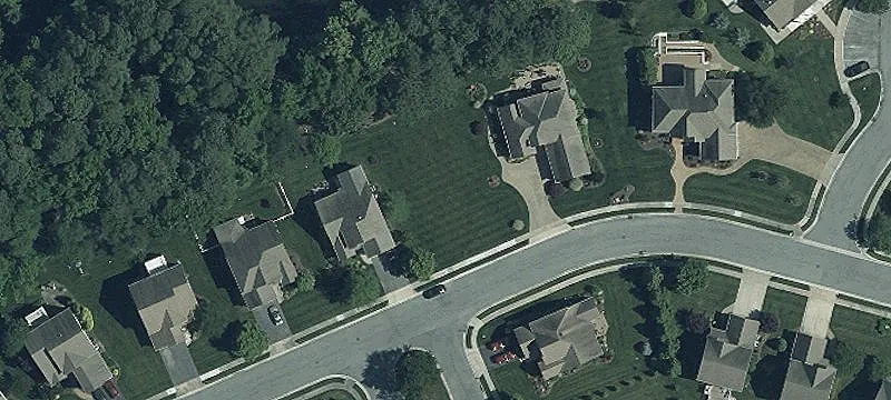 210 Ringgold Rd