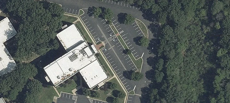 44427 Airport Rd Ste, Unit 400