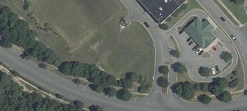 7085 Berry Rd