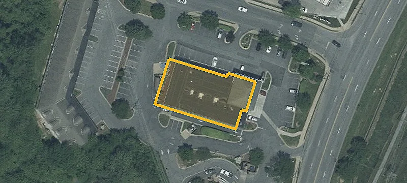 2020 Yellow Spgs Rd