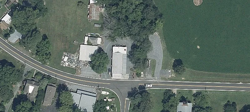 25942 Royal Oak Rd
