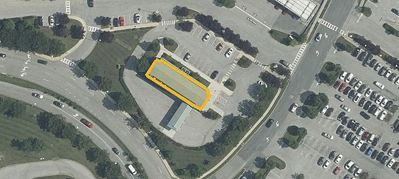 6690 Marie Curie Dr