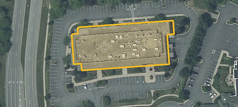 7210 Corporate Ct