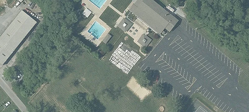 366 Colonial Ave