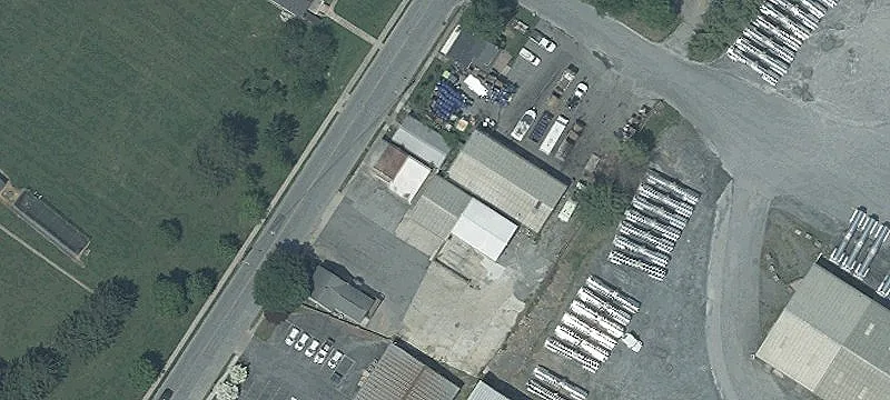 32 Franklin St, Unit A