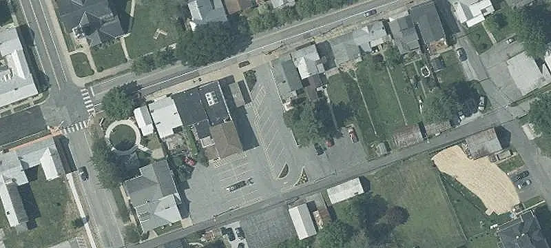 217 Main St