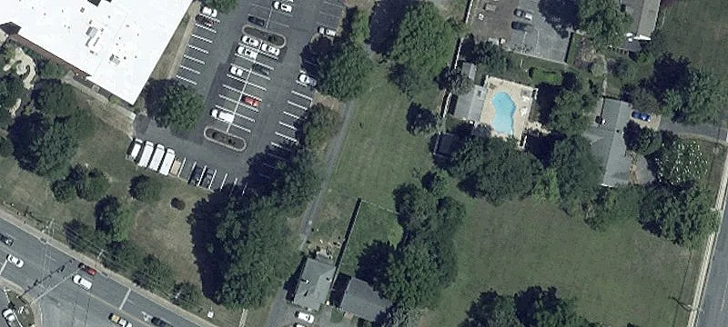 25380 Pt Lookout Rd