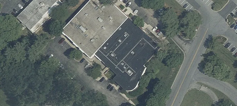 6798 Oak Hall Lna2