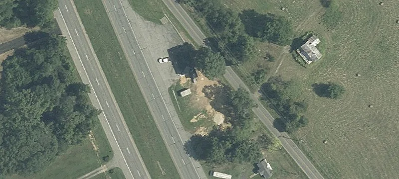 9555 Crain Hwy
