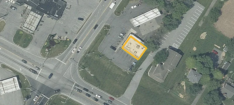 4213 Rdg Rd