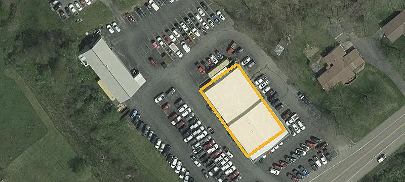 2499 Maryland Hwy