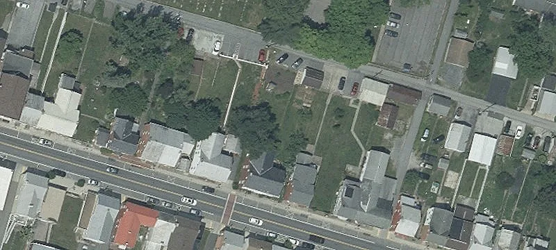 115 Main St