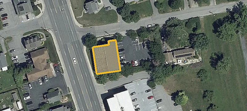 3 Talbott Ave