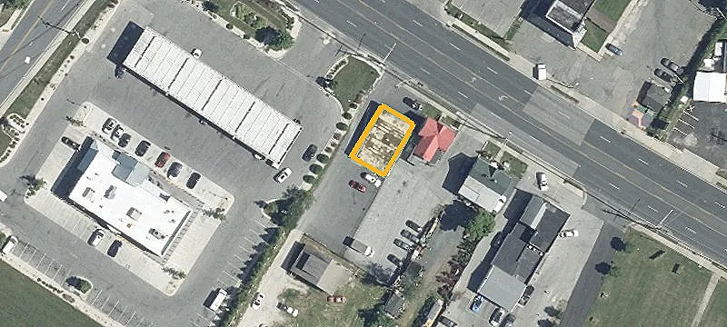 9035 Liberty Rd