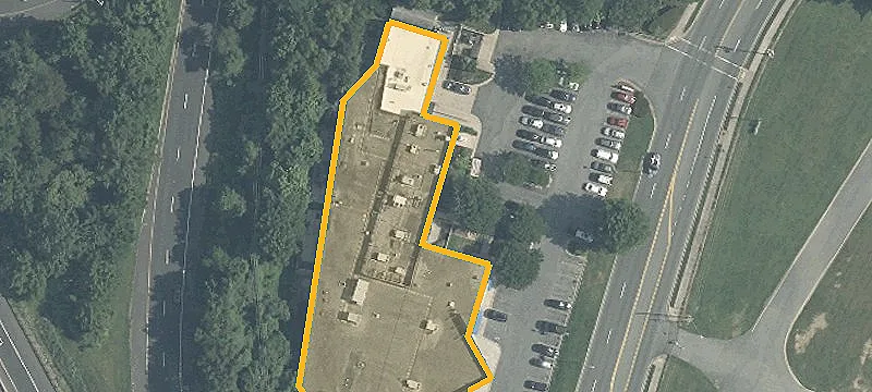 500 Perry Pkwy