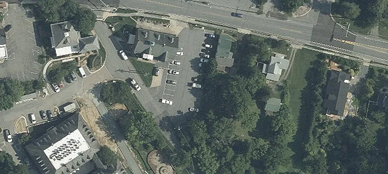 816 Olney Sandy Spg Rd