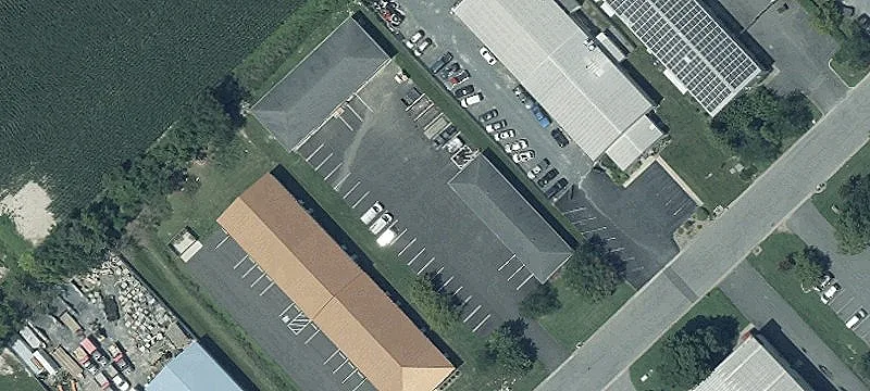 8664 Brks Dr