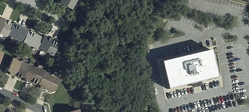 9137 Piscataway Rd