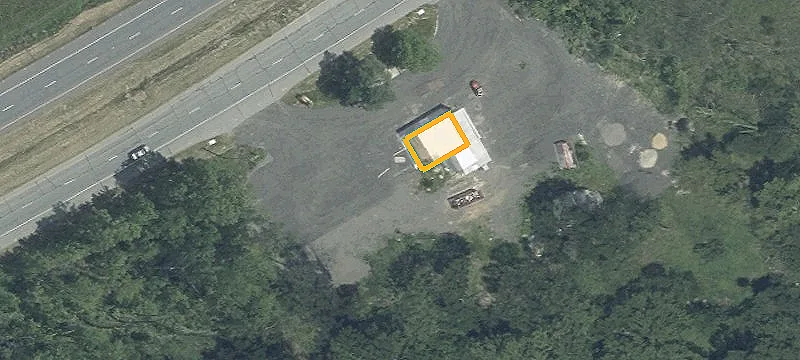 12570 Crain Hwy