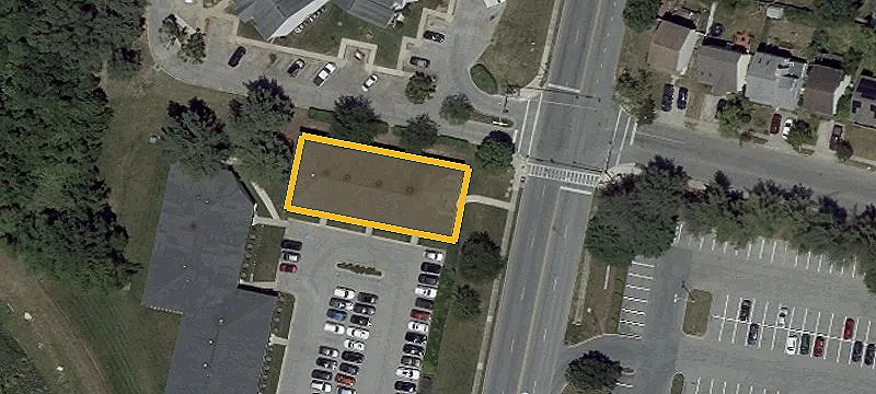 8092 Edwin Raynor Blvd Ste C