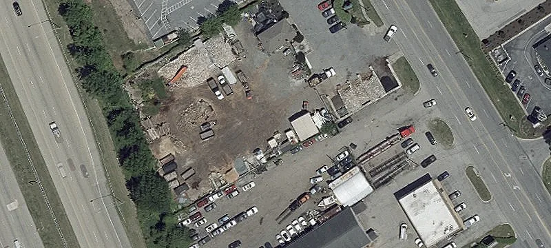8116 Veterans Hwy