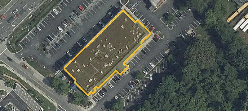 1131 C N Crain N Hwy, Unit 108
