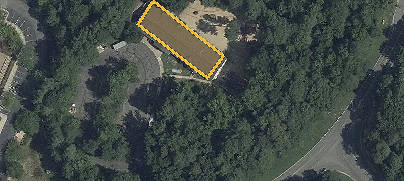 23443 Cottonwood Pkwy
