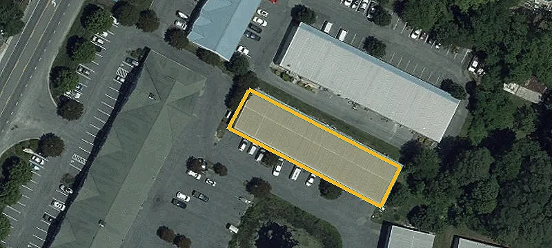 9748 Stephen Decatur Hwy Ste, Unit 202