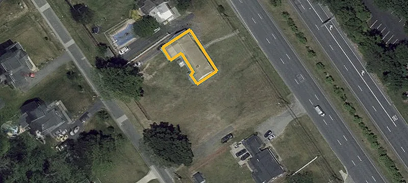 8010 Ritchie Hwy
