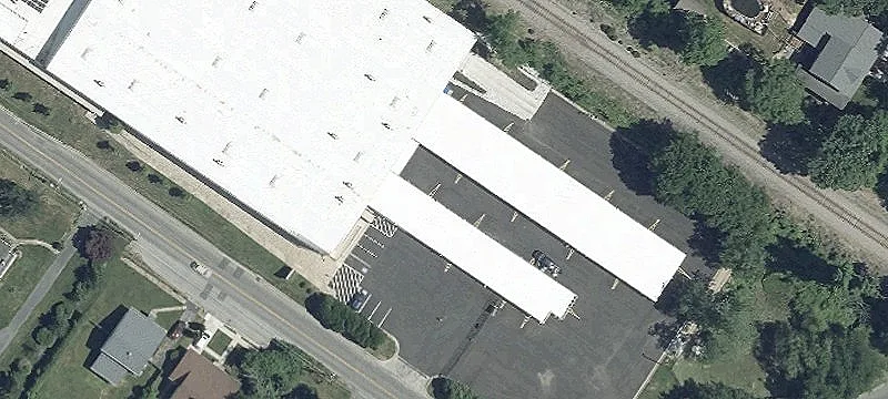 402 Greenwood Rd