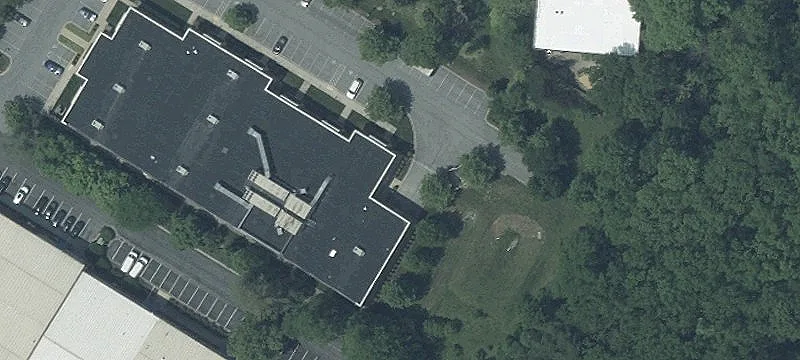 4537 Metropolitan Ct