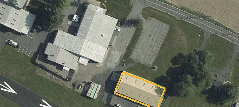 129 Jarrettsville Rd
