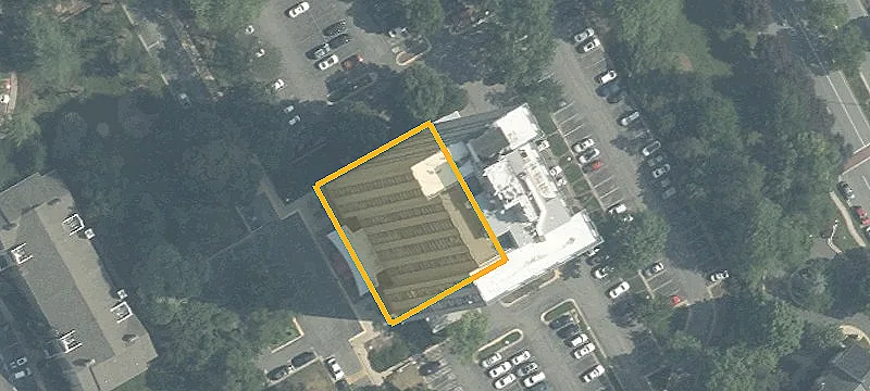9701 Flds Rd, Unit 6