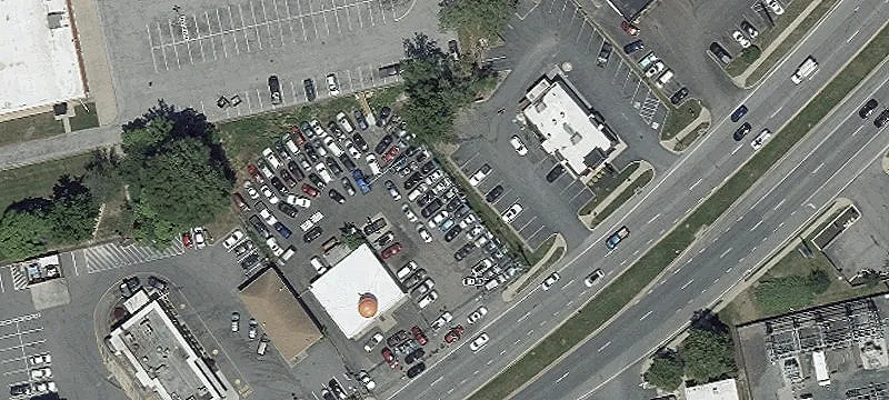 1002 Eastern Blvd