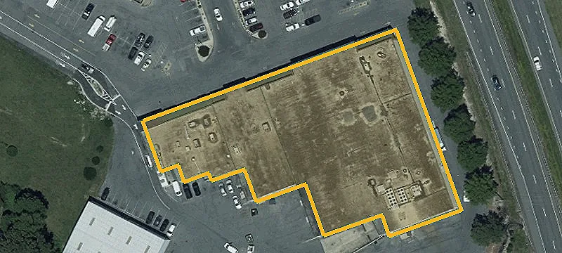 10126 Old Ocean City Blvd