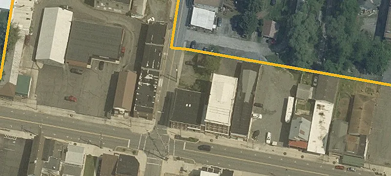 144 Main St