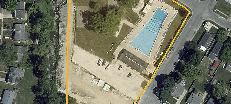 7500 Queen Anne Dr