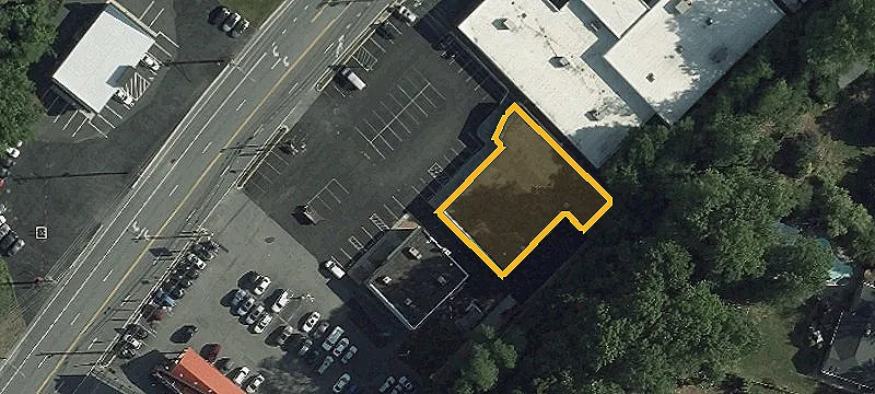 1319 Baltimore Pike