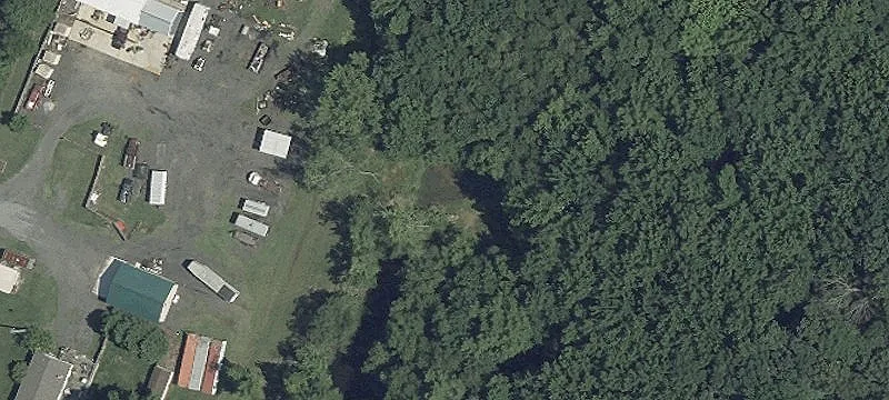 323 Henderson Rd