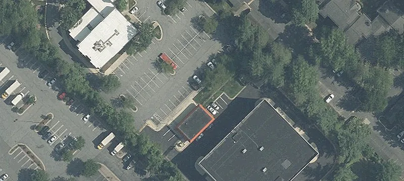 350 Christopher Ave