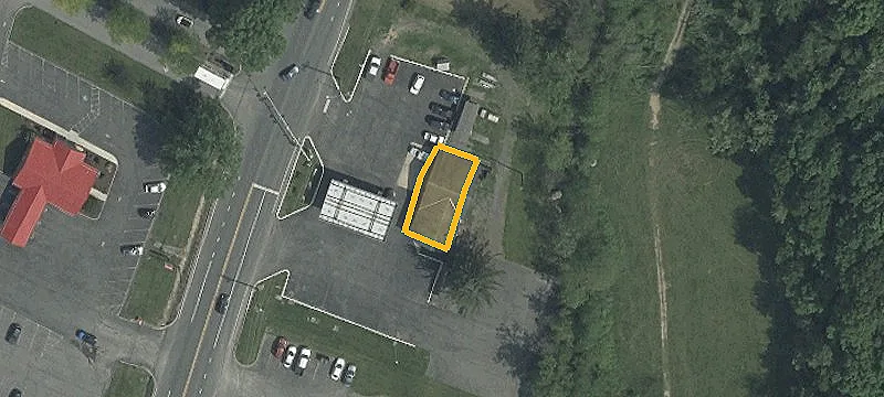 16010 Mcmullen SW Hwy