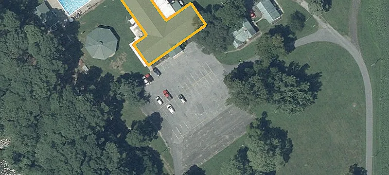5464 Elks Ldg Rd