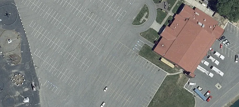 24801 3rd Notch Rd
