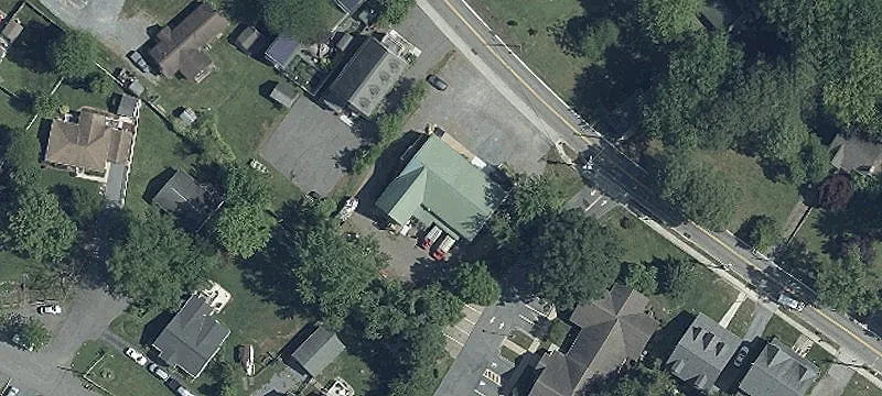 210 Del Rhodes Ave