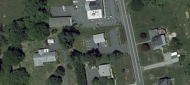 1124 Baldwin Ml Rd