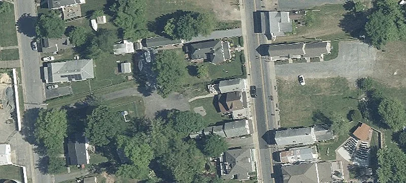 5774 Main St