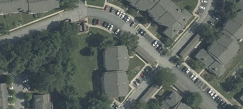 6731 Old Waterloo Rd