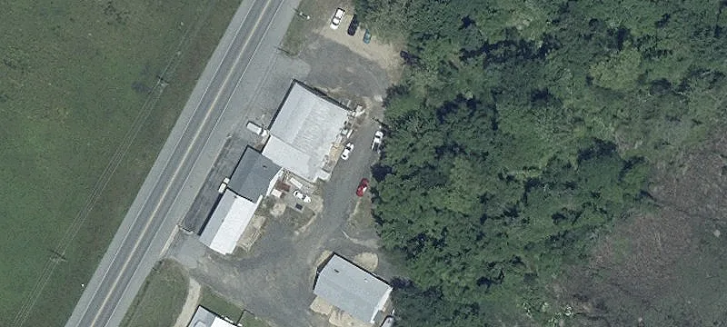 23886 Colton Pt Rd