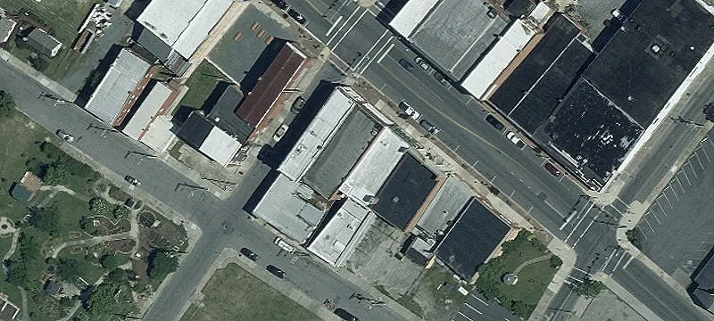140 Market St